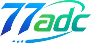 77adc লোগো